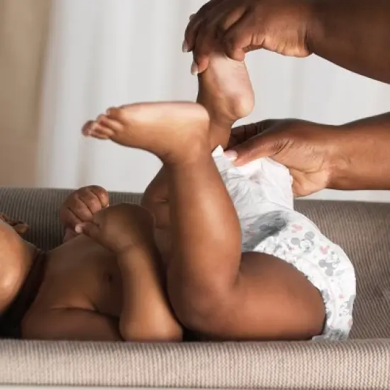 Huggies Simply Clean Unscented Baby Wipes 11 Flip-Top Packs (704ct) image {5}