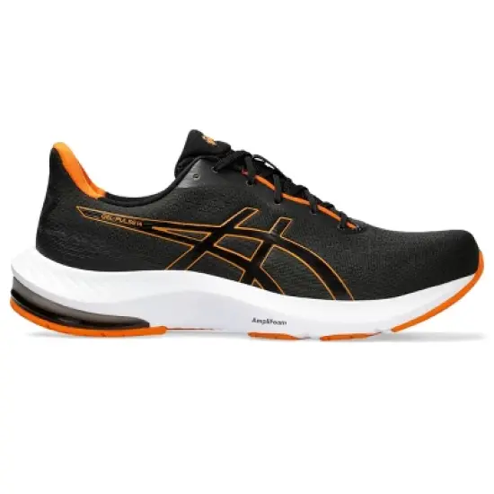 ASICS Men's GEL-PULSE 14 Running Shoes 1011B491 image {10}