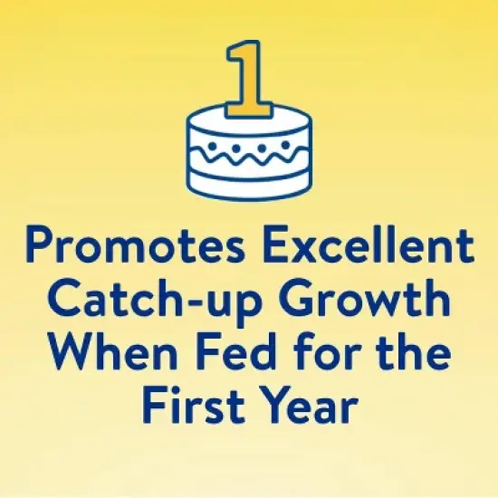 Similac NeoSure Infant Formula with Iron Ready-to-Feed - 32 fl oz image {4}