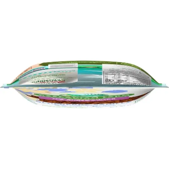 Cascadian Farm Organic Granola - 11oz image {6}