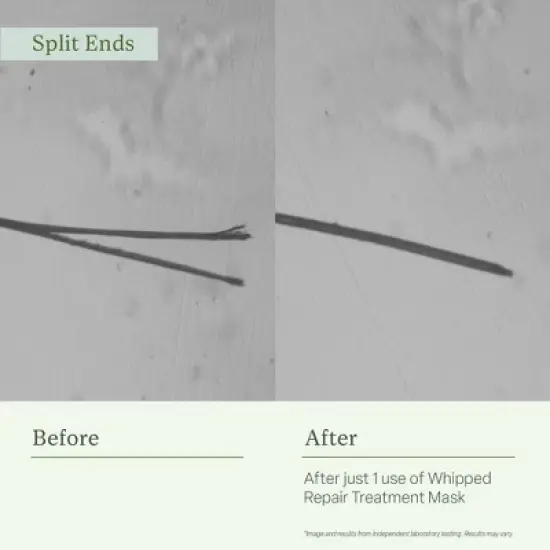 Divi Mini Whipped Mask - 2 fl oz - Ulta Beauty image {6}