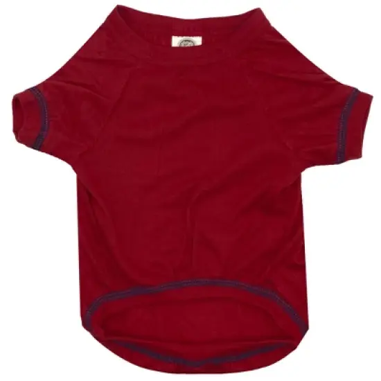 NHL Montreal Canadiens T-Shirt image {1}