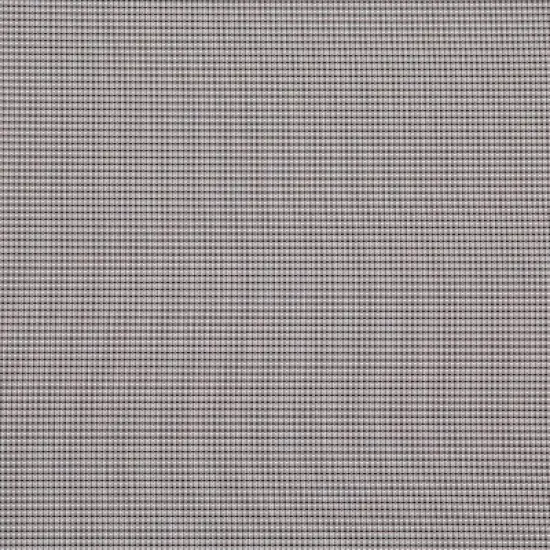 Emma and Oliver Five Piece Patio Table Set with Metal Table with Tempered Glass Top and 4 Flex Comfort Stacking Chairs image {9}