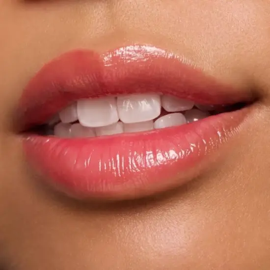 essence Juicy Bomb Glossy Butter Balm - 0.08oz image {4}