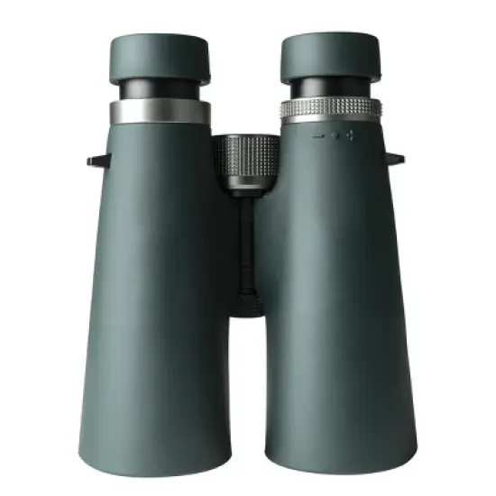 Alpen Apex XP 8x56 ED Binoculars image {1}