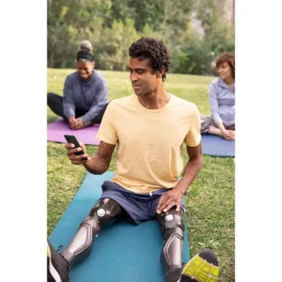 Google Nest Doorbell (Battery) image {9}