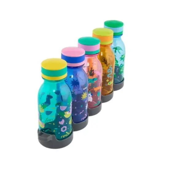 Reduce 14oz Portable Drinkware Waterweek image {3}