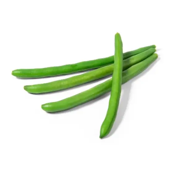 Fresh Green Beans - Good & Gather&trade; image {2}