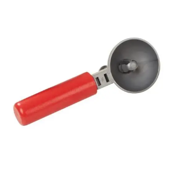 Melissa & Doug Scoop & Serve Ice Cream Counter image {10}