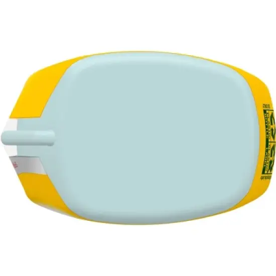 Clorox Lemon All Purpose Liquid Cleaner Refill image {15}