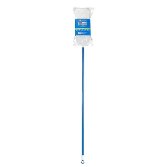 Clorox Cotton Mop image {6}