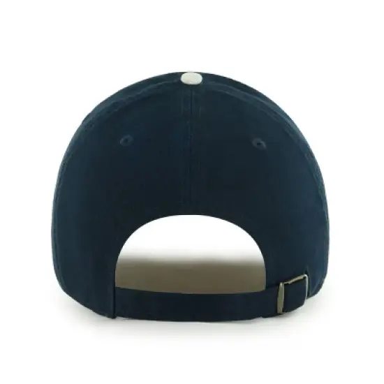 NFL Houston Texans Clique Hat image {2}