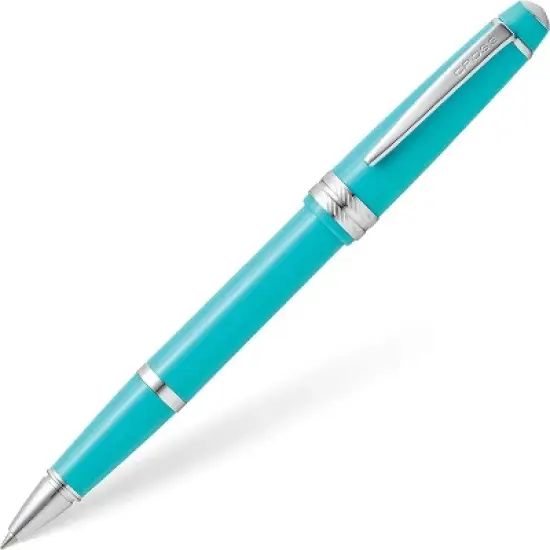 Cross Bailey Light&trade; Rollerball Pen image {12}