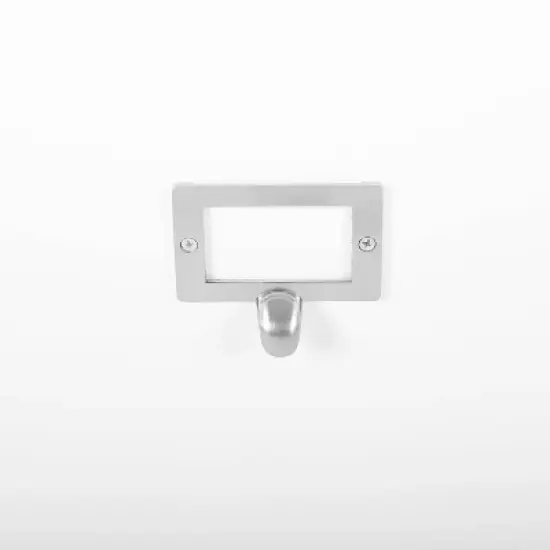 Harper Convertible Closet White - Crosley image {9}