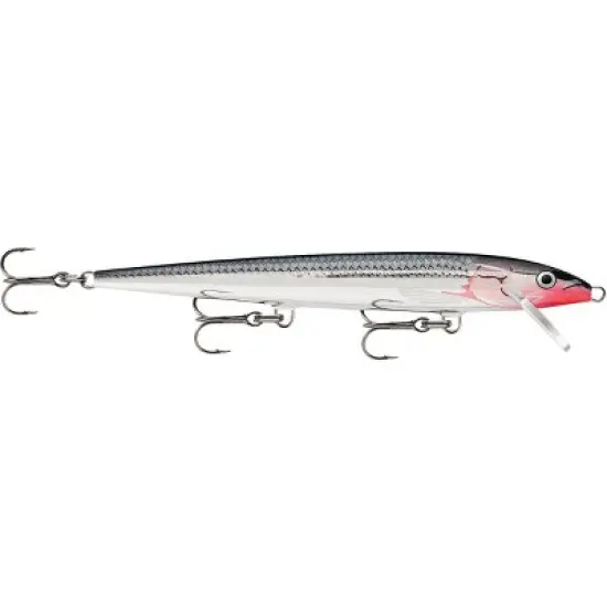 Rapala Original Floating 11 Fishing Lure image {15}