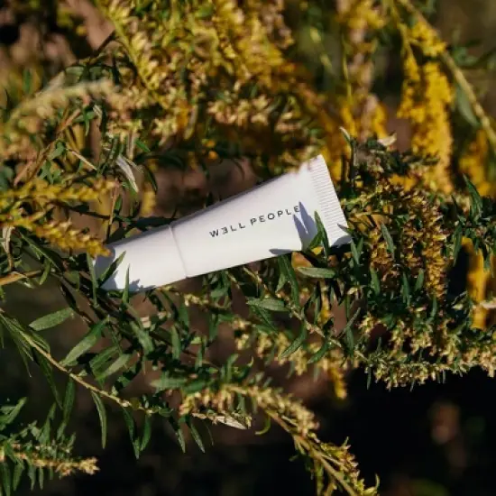 Well People Bio Correct Concealer - 0.3oz image {6}