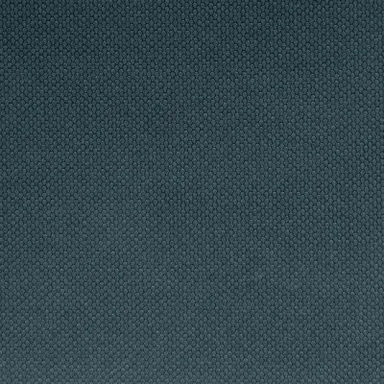 Chicco Alfa Lite Lightweight Travel Playard &ndash; Midnight image {9}