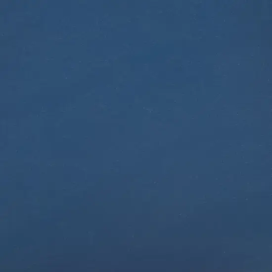 Lilith Double Pet Feeder - Removable Stainless Steel Bowls - Cat/Dog - PET5702 - Safavieh Pets image {9}