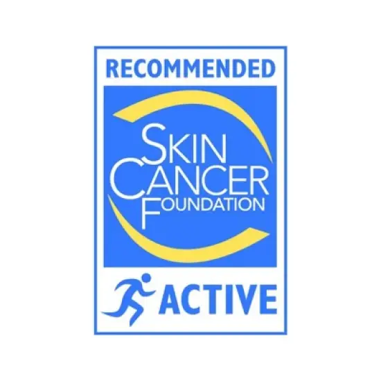 Banana Boat Kids Sport Sunscreen Lotion - SPF 50+ - 6 fl oz image {6}