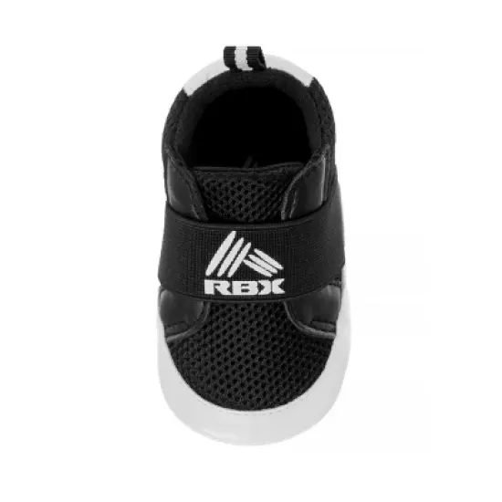 RBX Infant Unisex Sneakers image {5}