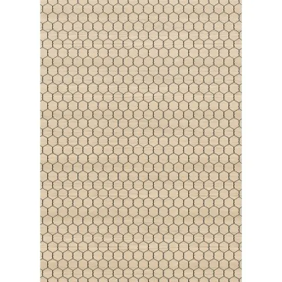 Teacher Created Resources Better Than Paper Bulletin Board Rolls image {18}