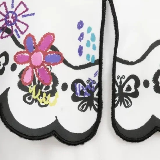 Disney Mirabel Encanto Costume image {3}