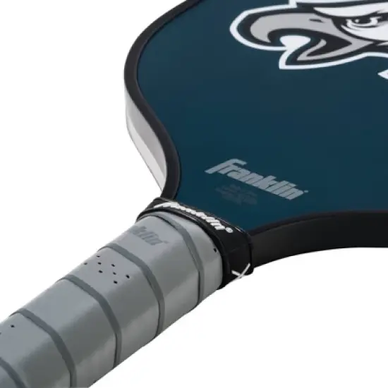 NFL Philadelphia Eagles Pickleball Paddle image {2}