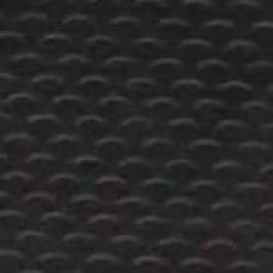 Havaianas - Kid's Top Flip Flop Sandals image {2}