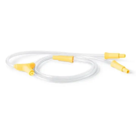 Medela Pump In Style Replacement Tubing image {1}