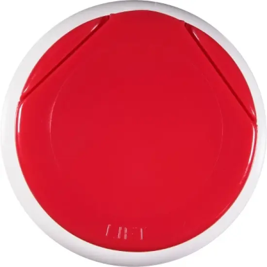 Leader Enteric Coated Softgels Omega 3-6-9 60 ea 60 ea Bottle image {6}