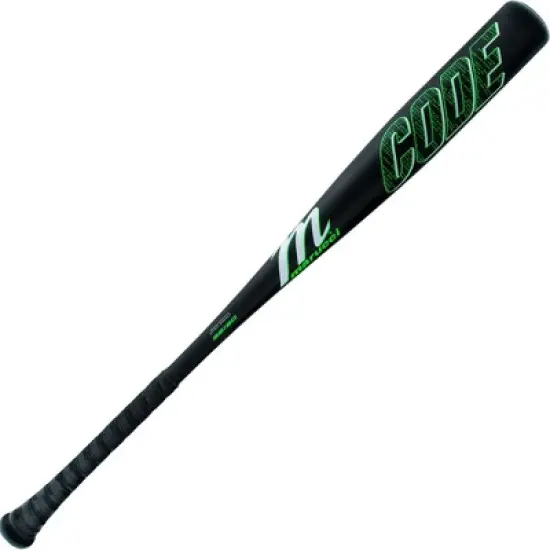 2025 Marucci Code -3 BBCOR Baseball Bat MCBCD image {6}