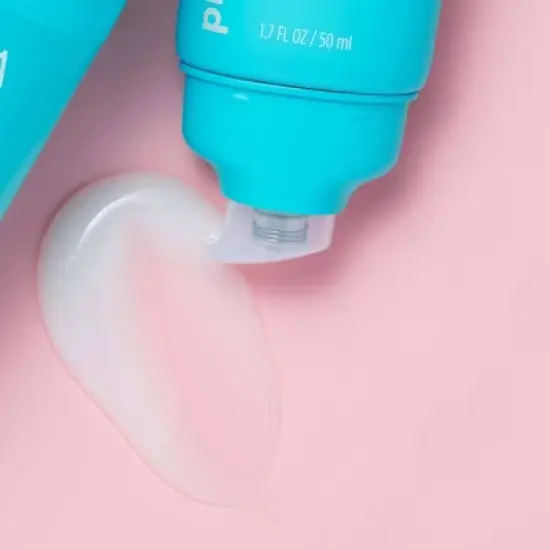 TULA SKINCARE Breakout Star Oil-Free Acne Moisturizer - 1.7oz - Ulta Beauty image {4}