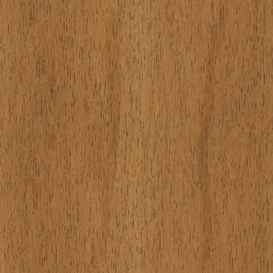 2pk Timo Dining Chair Cream - Threshold&trade; image {7}