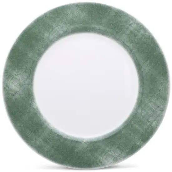 Noritake Hammock Round Platter image {6}