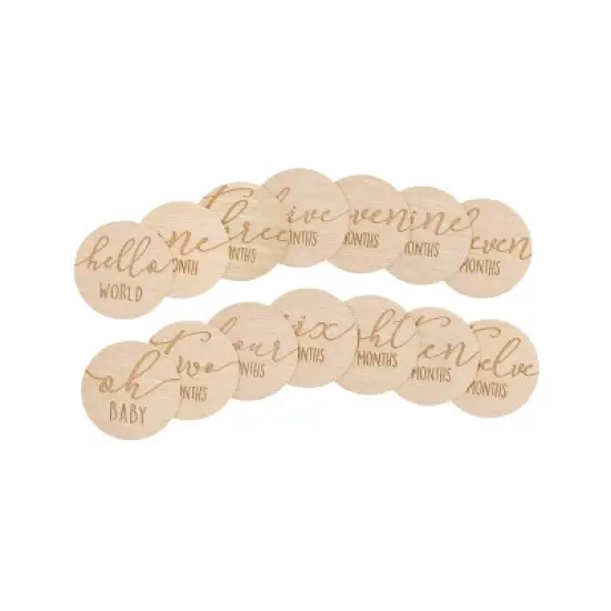 Pearhead Newborn Giftset image {2}