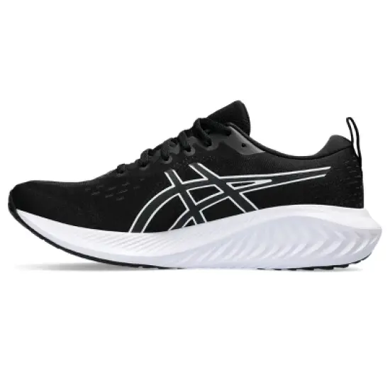 ASICS Men's GEL-EXCITE 10 (4E) Running Shoe 1011B599 image {3}