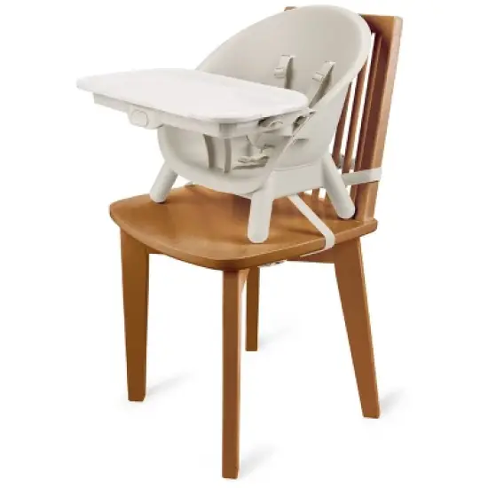 Skip Hop EON 4-in-1 High Chair image {2}