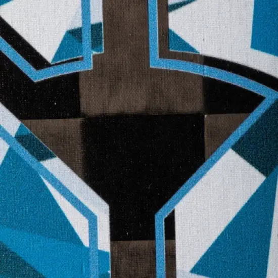 Onix Summit Outbreak Pickleball Paddle - Blue image {4}