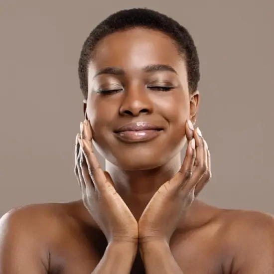 Tyro Truffle Delight Night Cream - Face Cream Wrinkle - 1.69 oz image {1}