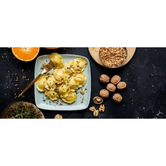 Rana Mozzarella Cheese Ravioli - 20oz image {2}