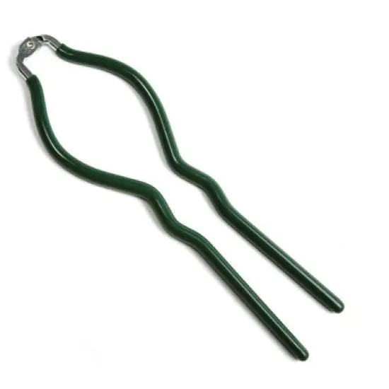 Norpro Slip-Resistant Canning Mason Jar Lid Sealing Wrench image {2}