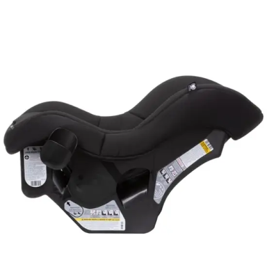 Maxi-Cosi Romi Convertible Car Seats - Essential Black image {4}