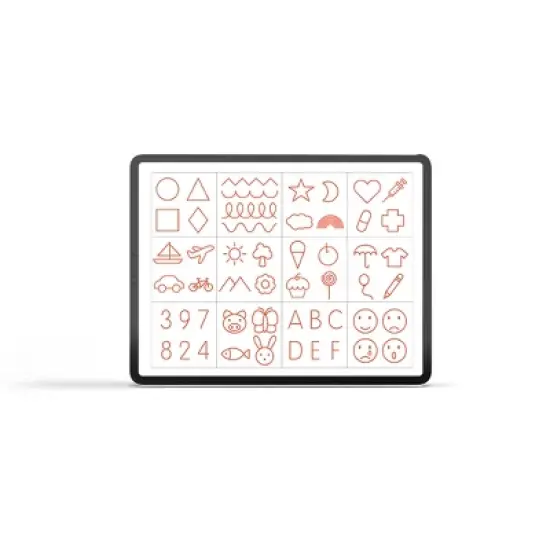 Plantoys| Finding Penguin Game image {4}