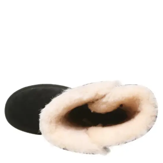 Bearpaw Women's Lori Boots image {4}