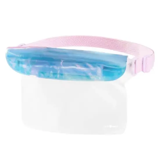 Case-Mate Phone Fanny Pack &ndash; Iridescent image {2}