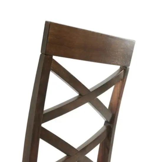 Regan Counter Side Chair Set - Picket House Furnishings image {7}