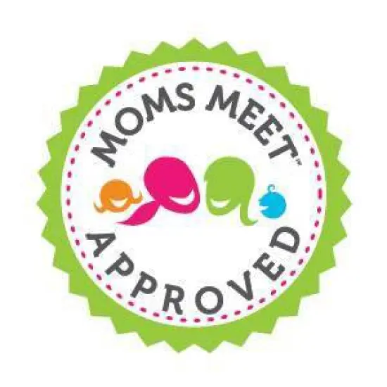 Boiron Camilia Teething Drops for Daytime and Nighttime Relief of Painful or Swollen Gums and Irritability in Babies - 30ct image {7}