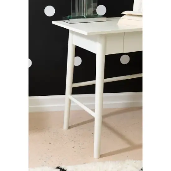 Charlotte Desk - Linon image {10}