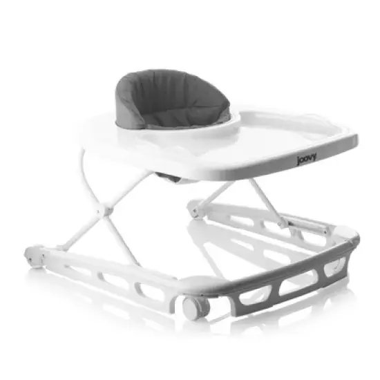 Joovy Spoon Baby Walker Activity Center image {7}