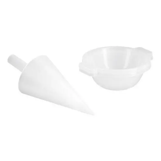 Proctor Silex Waffle Cone Maker image {5}